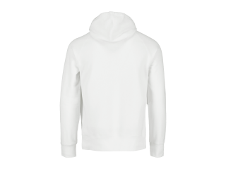 MAPLEGROVE Roots73 Flc Hoody