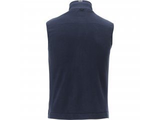 WILLOWBEACH Roots73 Mfc Vest