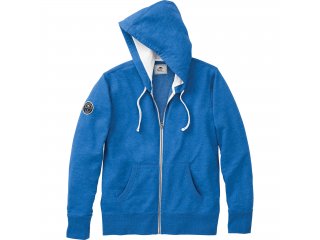 Sandylake Roots73 F/Z Hoody