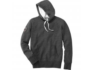 Williamslake Roots73 Hoody