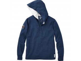 Southlake Roots73 Hoody