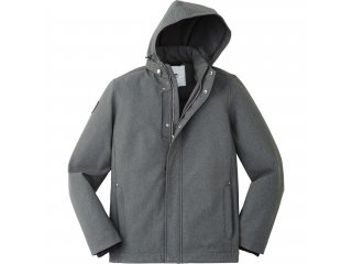 Elkpoint Roots73 Softshell