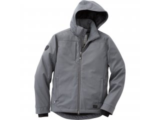 Northlake Roots73 Insulated Jacket