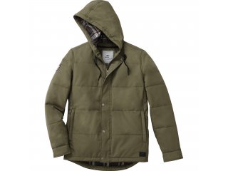 Gravenhurst Roots73 Jacket