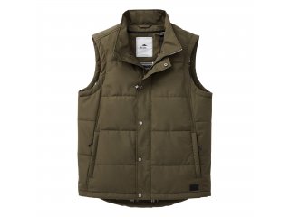 Traillake Roots73 Ins Vest