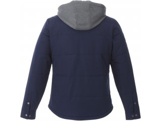 SWIFTRAPIDS Roots73 Insl Jkt