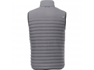 EAGLECOVE Roots73 Down Vest