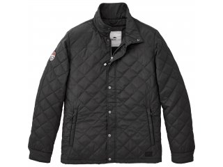 Cedarpoint Roots73 Ins Jkt