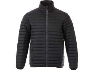 BEECHRIVER Roots73 Down Jacket