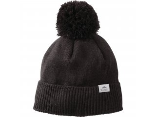 SHELTY Roots73 Knit Toque