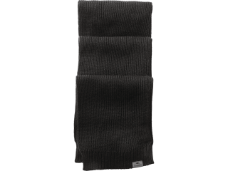 Wallace Roots73 Knit Scarf