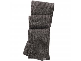 RAVENLAKE Roots73 Knit Scarf