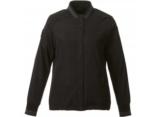 HARGRAVE Roots73 Varsity Jacket