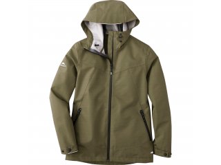 SHORELINE Roots73 Softshell