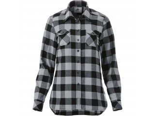 SPRUCELAKE Roots73 Long Sleeve Shirt