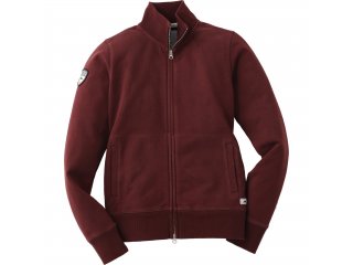 Pinehurst Roots73 Fleece Jacket