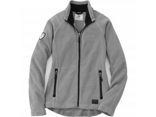 Deerlake Roots73 Micro Fleece Jacket