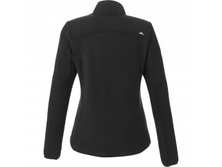 BRIGGSPOINT Roots73 Mflc Jkt