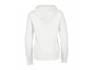 MAPLEGROVE Roots73 Flc Hoody