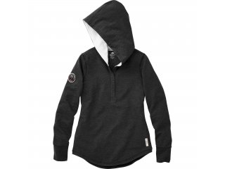 Southlake Roots73 Hoody