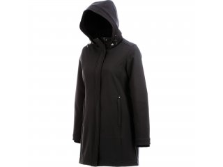Elkpoint Roots73 Softshell