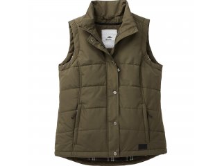 Traillake Roots73 Ins Vest