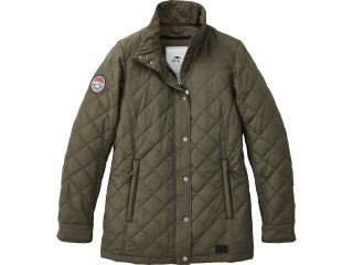 Cedarpoint Roots73 Ins Jkt