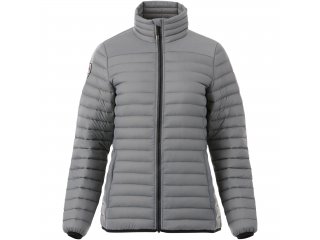 BEECHRIVER Roots73 Down Jacket