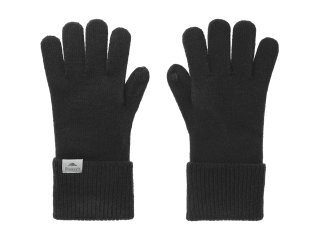 REDCLIFF Roots73 Knit Texting Gloves