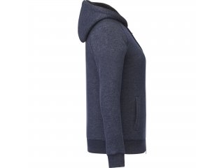 COPPERBAY Roots73 FZ Hoody
