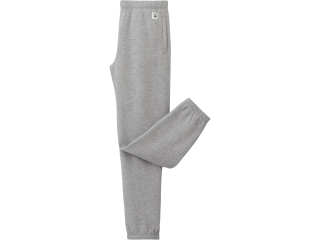PADDLECREEK Roots73 Fleece Pant