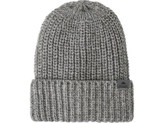 SHELTY Roots73 Knit Beanie