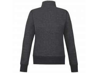 PADDLECREEK Roots73 Fleece Quarter Zip