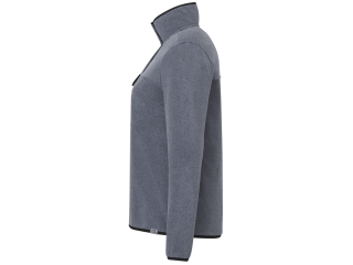 Roots73 WESTVILLE Eco Microfleece Pullover-Women's