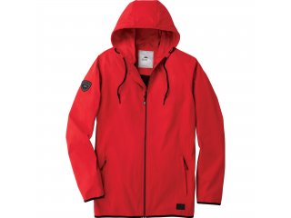 Martinriver Roots73 Jacket