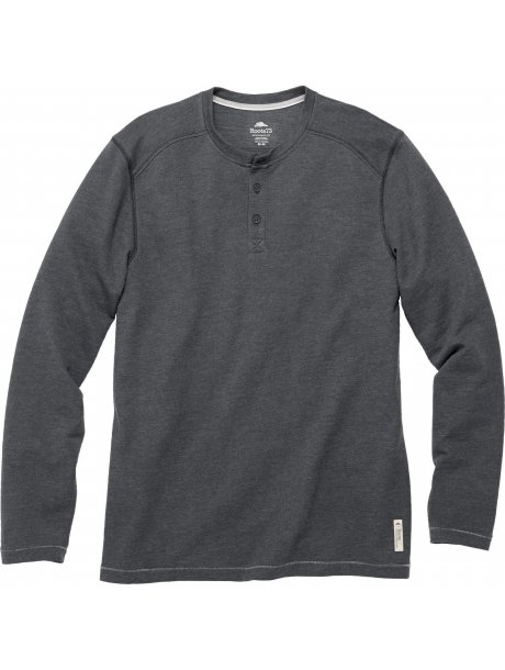 Riverrock Roots73 Henley