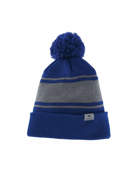 PARKTRAIL Roots73 Knit Toque