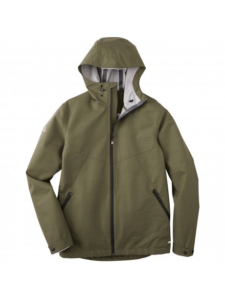 SHORELINE Roots73 Softshell