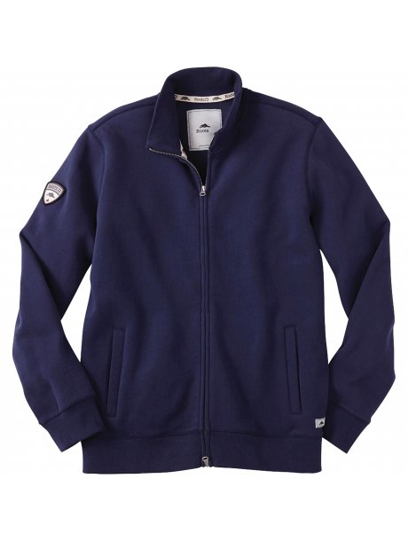 Pinehurst Roots73 Fleece Jacket
