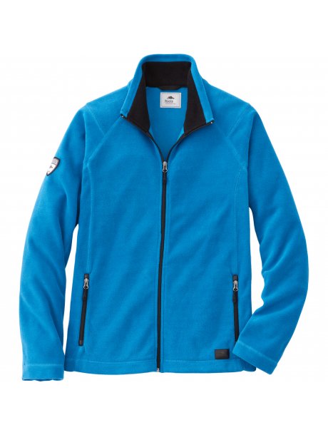 Deerlake Roots73 Micro Fleece