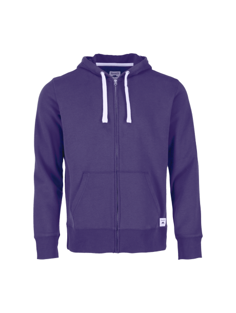 PADDLECREEK Roots73 FZ Hoody