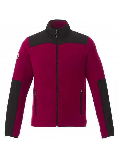 BRIGGSPOINT Roots73 Mflc Jkt