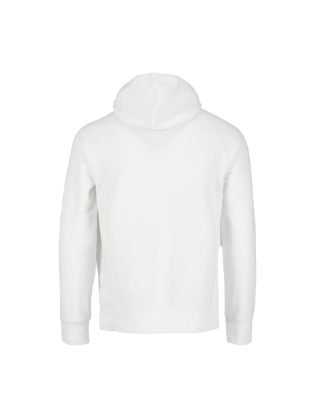 MAPLEGROVE Roots73 Flc Hoody