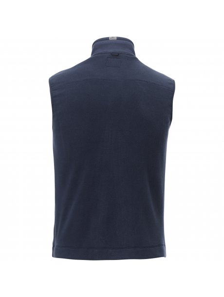 WILLOWBEACH Roots73 Mfc Vest