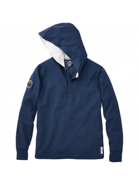 Southlake Roots73 Hoody