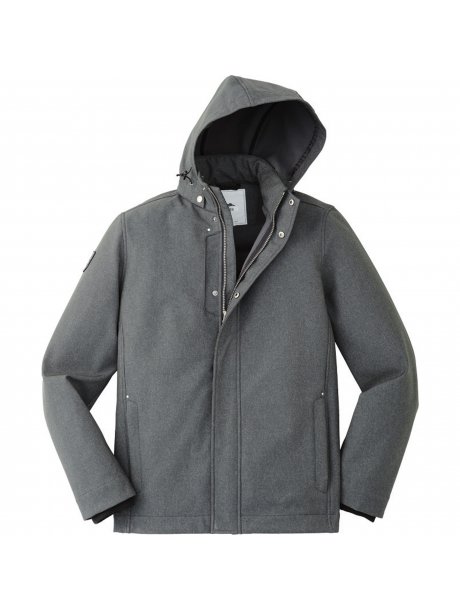 Elkpoint Roots73 Softshell