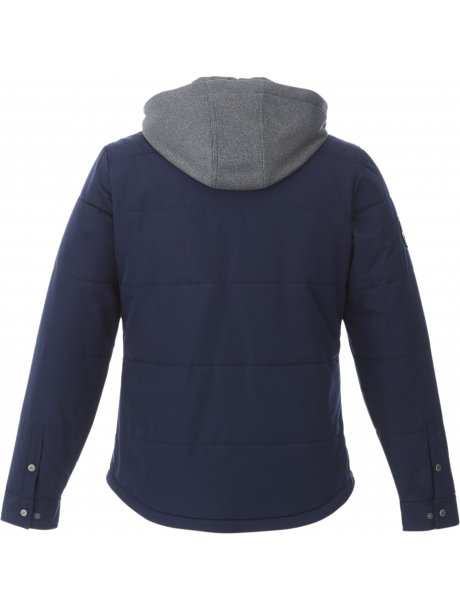 SWIFTRAPIDS Roots73 Insl Jkt