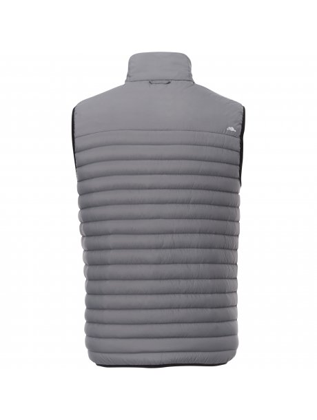 EAGLECOVE Roots73 Down Vest