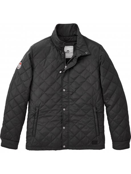 Cedarpoint Roots73 Ins Jkt