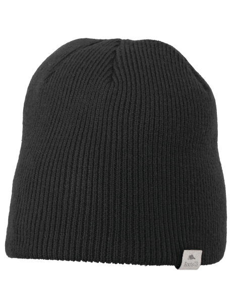 Simcoe Roots73 Knit Beanie